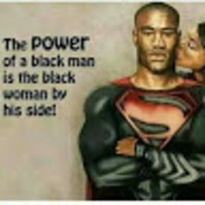 Meet your Posher, Myron